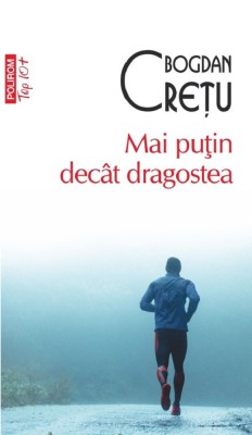 Mai putin decat dragostea foto