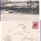 Galati- Docurile. Portul. Vapoare-clasica