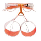 , , , , , , , Ham Petzl Whisper