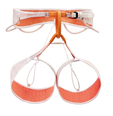 , , , , , , , Ham Petzl Whisper foto