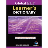 Learner&#039;s Dictionary - Martin H. Manser, Andrew Betsis