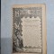 Neamul Rom&acirc;nesc nr. 131/02.11.1908 - Director N. Iorga