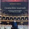 (C513) GEORGE BANU - CONVORBIRI TEATRALE - FESTIVALUL INTERNATIONAL DE TEATRU DE LA SIBIU