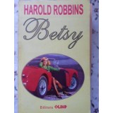 BETSY-HAROLD ROBBINS-175809