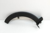 Ornament balama BMW 2 Gran Coupe F44 2022 OEM: 7477419 24784900