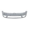 Bara fata FORD FIESTA (JHS), 01.2002-09.2005, whole grunduit; grunduit, de vopsit,, Rapid