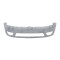 Bara fata FORD FIESTA (JHS), 01.2002-09.2005, whole grunduit; grunduit, de vopsit,