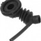 Furtun racord masina de spalat Neff Original