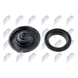 Rulment sarcina suport arc Citroen Berlingo 2008-, C4 2004-, C4 Picasso 2008-, C4 Grand Picasso 2008-, Peugeot 307 2000-, Partner 2008-, Fata, 5038.4