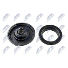 Rulment sarcina suport arc Citroen Berlingo 2008-, C4 2004-, C4 Picasso 2008-, C4 Grand Picasso 2008-, Peugeot 307 2000-, Partner 2008-, Fata, 5046