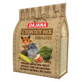 Cumpara ieftin Country Mix Hrana Completa pentru Hamsteri, 500 g, DP401J