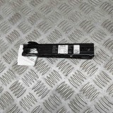 Reglaj &icirc;nălțime centura dreapta față SKODA SUPERB III 3V3 2016 OEM: 4M0857819 29502010