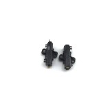 Perii carbon motor pentru mașină de spălat rufe INDESIT C00377928 Original
