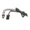 BOSCH 0 281 004 638 Sonda Lambda
