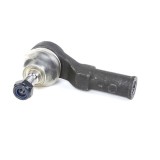 Cap bara SRLine S6060042 parte montare : Punte fata, Stanga, spre exterior