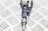 Injector de combustibil BMW 2 Gran Tourer F46 2019 OEM: 0261500437,8656548 12289412