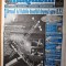 magazin 3 septembrie 1998-art schumacher,j.travolta,d.hasselhoff,lorenzo lamas