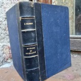Byron et Shelly. Une amitie tragique - Isabel Clarke