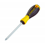 Cumpara ieftin Surubelnita PZ2 100mm Stanley - STHT0-60276