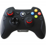 Cumpara ieftin Gamepad Canyon CND-GPW6, Wireless, PC/PS3/Android