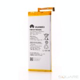 Acumulatori Huawei HB4547B6EBC OEM LXT