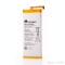 Acumulatori Huawei HB4547B6EBC OEM LXT