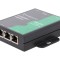 Switch Ethernet 5 porturi RJ45
