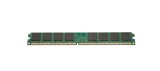 Memorie server IBM 43X5279 4GB DDR2 800MHz 2Rx4 PC2-6400P ECC Registered VLP ATENTIE! NU MERGE PE PC !