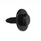 Surub fixare M6 CITROEN C2 C3 C4 C-ELYSEE DS3, JUMPY, Peugeot 207, 208; 3008; 307; 308, EXPERT; Mercedes C117 X156 W166 W163 W164 W166, fixare aripi,