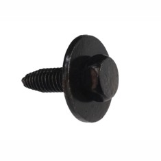 Surub fixare M6 CITROEN C2 C3 C4 C-ELYSEE DS3, JUMPY, Peugeot 207, 208; 3008; 307; 308, EXPERT; Mercedes C117 X156 W166 W163 W164 W166, fixare aripi,