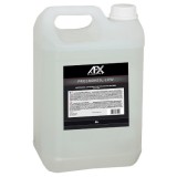 Lichid zapada artificiala, 5 l, AFX