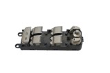 Buton geam ușă dreapta față JAGUAR XF X250 2010 OEM: AX23-14540-AA 26245263