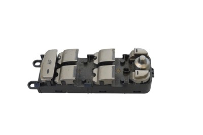Buton geam ușă dreapta față JAGUAR XF X250 2010 OEM: AX23-14540-AA 26245263 foto