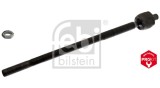 FEBI BILSTEIN 40514 Articulatie axiala, cap de bara