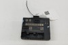 Modul de control ușă st&acirc;nga spate VW SHARAN 7N1, 7N2 2012 OEM: 7N0959794E,7N0959795A 31397334