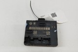 Modul de control ușă st&acirc;nga spate VW SHARAN 7N1, 7N2 2012 OEM: 7N0959794E,7N0959795A 31397334