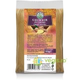 Ghimbir Pulbere 100gr