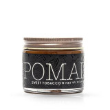 Cumpara ieftin Ceara de Par Sweet Tobacco Pomade Man Made - 56.7 ml