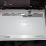 Display 17.3 led N173FGE L23, Innolux