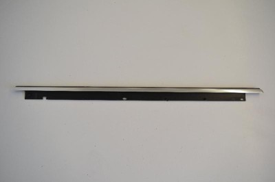 Chedar geam ușă dreapta spate AUDI A8 D3 4E2, 4E8 2003 OEM: 4E0853764B 2210211 foto