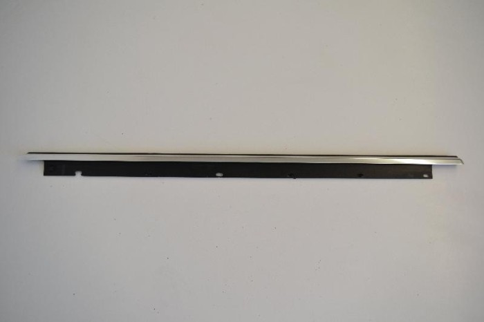 Chedar geam ușă dreapta spate AUDI A8 D3 4E2, 4E8 2003 OEM: 4E0853764B 2210211
