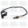MEAT &amp; DORIA 57127 Senzor NOx, Catalizator NOx
