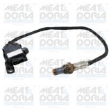 MEAT &amp; DORIA 57127 Senzor NOx, Catalizator NOx