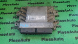 Cumpara ieftin Calculator ecu Dacia Logan (2004-2012) [LS_] 8200369625, Array