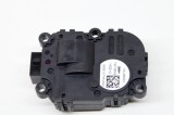 Motoras clapetă aeroterma BMW 3 G20, G28 2021 OEM: HAL-48003-C,T901288-B 15432836