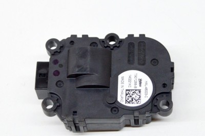 Motoras clapetă aeroterma BMW 3 G20, G28 2021 OEM: HAL-48003-C,T901288-B 15432836 foto