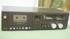 Casetofon deck Technics RS-M205