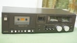 Casetofon deck Technics RS-M205