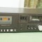Casetofon deck Technics RS-M205