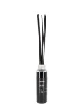 Cumpara ieftin Parfum camera aroma struguri negri, afine &Oslash;3,5x13h, 100 ml